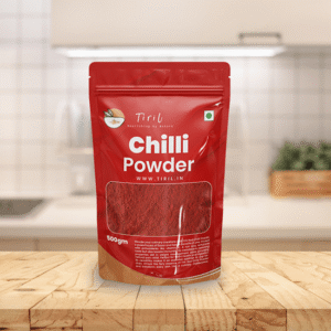 Chilli Powder 500 gm