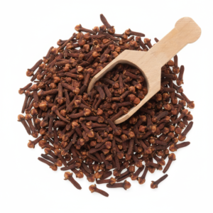 Clove 100 gm
