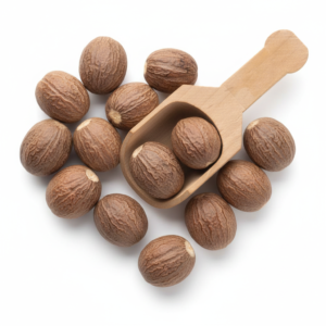 Nutmeg 100 gm