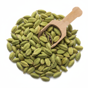 Kerala Green Cardamom 100 gm