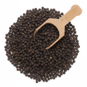 Black Pepper 100 gm