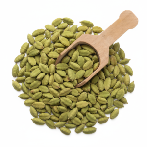 Green Cardamom 250 gm