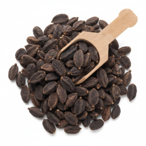 Black Cardamom 100 gm