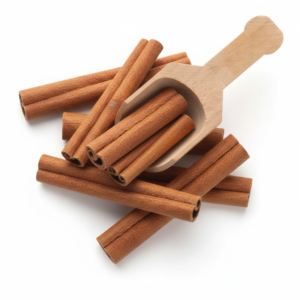 Cinnamon 100 gm