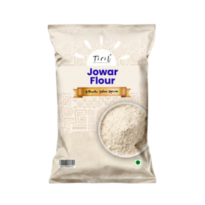 Jowar Flour (500g)