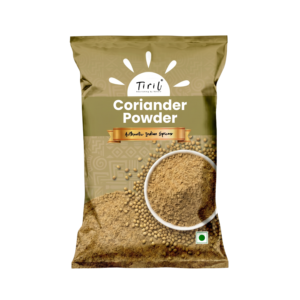 Coriander Powder