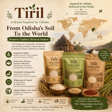 157D66F8-8354-4540-AE5C-09573082C3BC