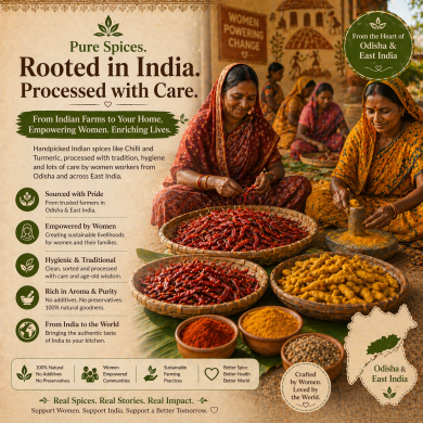 78A176BF-4AE6-4ABE-89BB-61507F5A6305