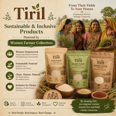 A5675123-5D68-4242-9154-7BBE0E4BE232